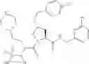 Fig. 92 - COMPOUNDS AND COMPOSITIONS AS CHANNEL ACTIVATING PROTEASE INHIBITORS