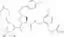 Fig. 94 - COMPOUNDS AND COMPOSITIONS AS CHANNEL ACTIVATING PROTEASE INHIBITORS