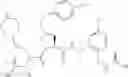 Fig. 95 - COMPOUNDS AND COMPOSITIONS AS CHANNEL ACTIVATING PROTEASE INHIBITORS