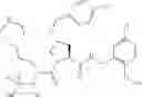 Fig. 97 - COMPOUNDS AND COMPOSITIONS AS CHANNEL ACTIVATING PROTEASE INHIBITORS