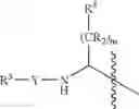 Fig. 99 - COMPOUNDS AND COMPOSITIONS AS CHANNEL ACTIVATING PROTEASE INHIBITORS