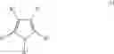Fig. 02 - Substituted Pyrrole Derivative