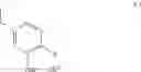 Fig. 06 - Substituted Pyrrole Derivative