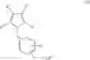 Fig. 07 - Substituted Pyrrole Derivative