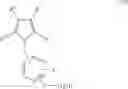 Fig. 08 - Substituted Pyrrole Derivative