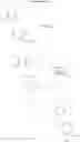 Fig. 10 - Substituted Pyrrole Derivative