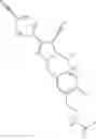 Fig. 100 - Substituted Pyrrole Derivative