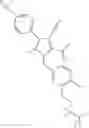 Fig. 101 - Substituted Pyrrole Derivative