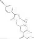 Fig. 102 - Substituted Pyrrole Derivative