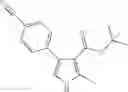 Fig. 103 - Substituted Pyrrole Derivative