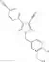 Fig. 110 - Substituted Pyrrole Derivative