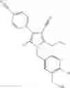 Fig. 112 - Substituted Pyrrole Derivative