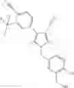 Fig. 115 - Substituted Pyrrole Derivative
