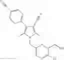 Fig. 121 - Substituted Pyrrole Derivative