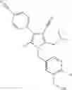 Fig. 124 - Substituted Pyrrole Derivative