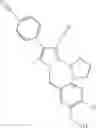 Fig. 129 - Substituted Pyrrole Derivative