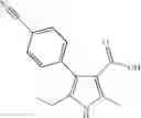 Fig. 13 - Substituted Pyrrole Derivative