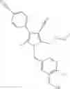 Fig. 131 - Substituted Pyrrole Derivative