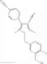 Fig. 136 - Substituted Pyrrole Derivative