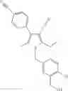 Fig. 137 - Substituted Pyrrole Derivative