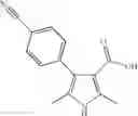 Fig. 14 - Substituted Pyrrole Derivative