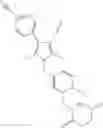 Fig. 141 - Substituted Pyrrole Derivative