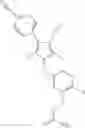 Fig. 145 - Substituted Pyrrole Derivative