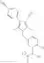 Fig. 147 - Substituted Pyrrole Derivative