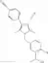 Fig. 148 - Substituted Pyrrole Derivative