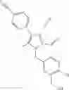 Fig. 149 - Substituted Pyrrole Derivative