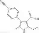 Fig. 15 - Substituted Pyrrole Derivative