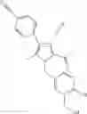 Fig. 151 - Substituted Pyrrole Derivative