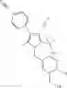 Fig. 152 - Substituted Pyrrole Derivative