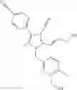 Fig. 153 - Substituted Pyrrole Derivative