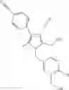 Fig. 154 - Substituted Pyrrole Derivative