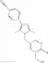 Fig. 155 - Substituted Pyrrole Derivative