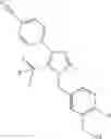 Fig. 158 - Substituted Pyrrole Derivative