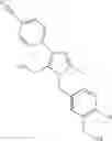 Fig. 159 - Substituted Pyrrole Derivative