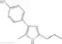 Fig. 16 - Substituted Pyrrole Derivative