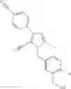 Fig. 161 - Substituted Pyrrole Derivative
