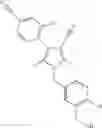 Fig. 162 - Substituted Pyrrole Derivative