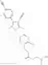 Fig. 166 - Substituted Pyrrole Derivative