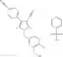 Fig. 167 - Substituted Pyrrole Derivative