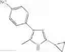 Fig. 17 - Substituted Pyrrole Derivative