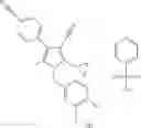 Fig. 170 - Substituted Pyrrole Derivative