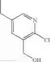 Fig. 178 - Substituted Pyrrole Derivative