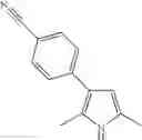 Fig. 19 - Substituted Pyrrole Derivative