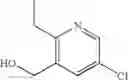 Fig. 197 - Substituted Pyrrole Derivative