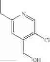 Fig. 199 - Substituted Pyrrole Derivative