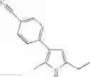 Fig. 20 - Substituted Pyrrole Derivative